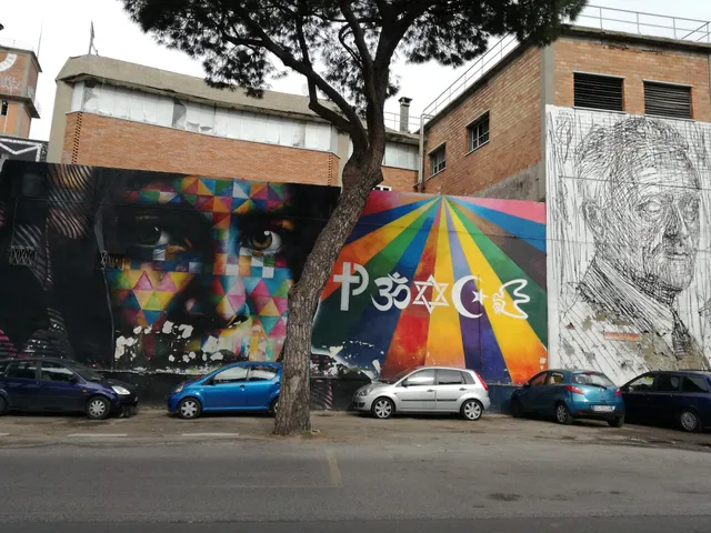 photo-1