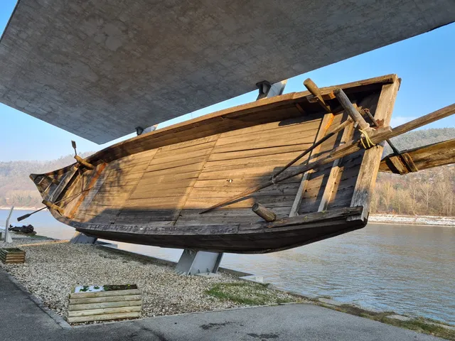 Schopper- und Fischermuseum