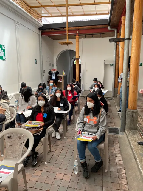 photo-2