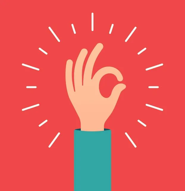 CMV - Children’s Museum Verona