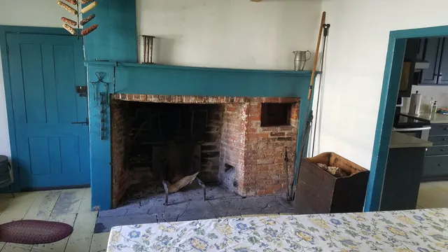 photo-2