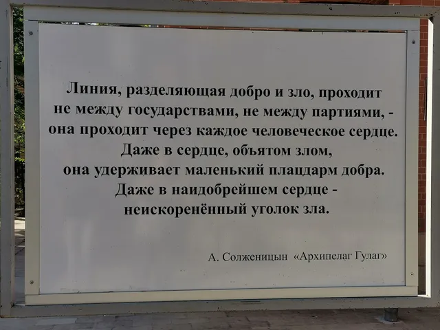 photo-3