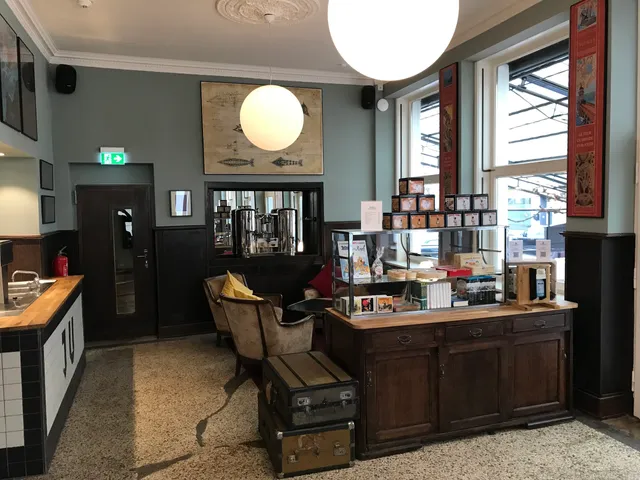 Jules Verne Königswinter