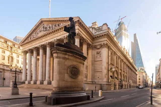 London Troops War Memorial