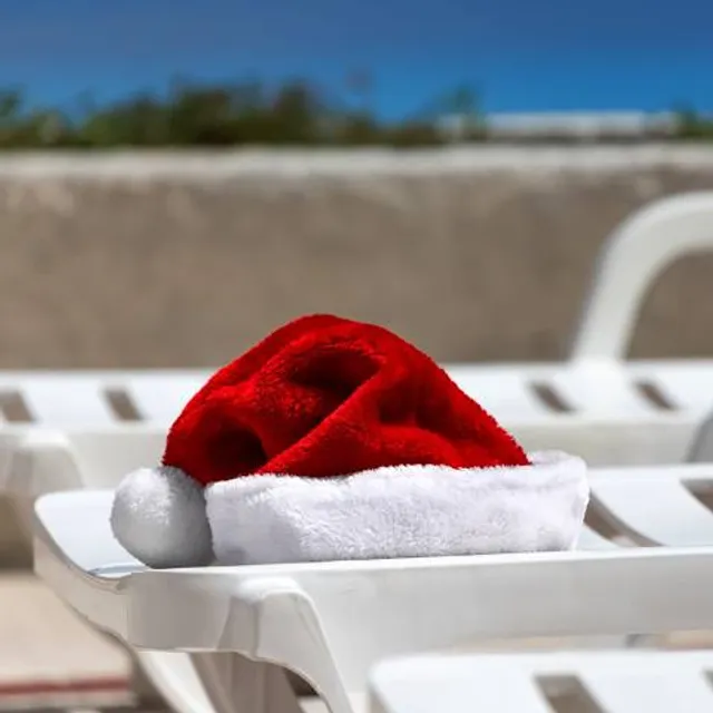 Olivícola MAGUAY - Maipú