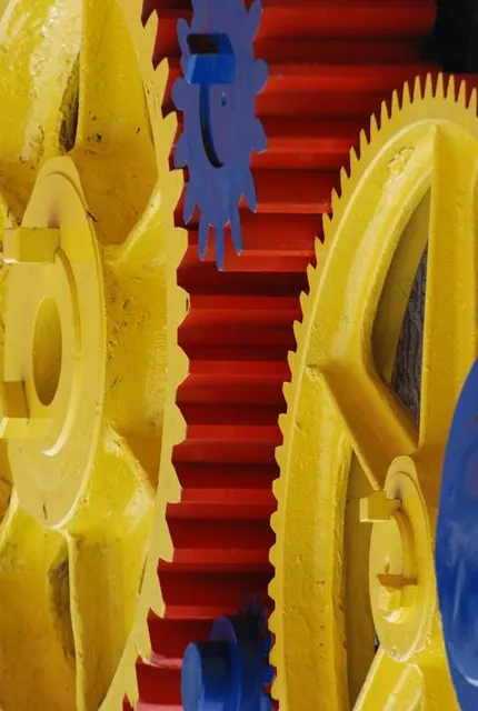 Museo Histórico de la Ciudad Chalet Gorosave