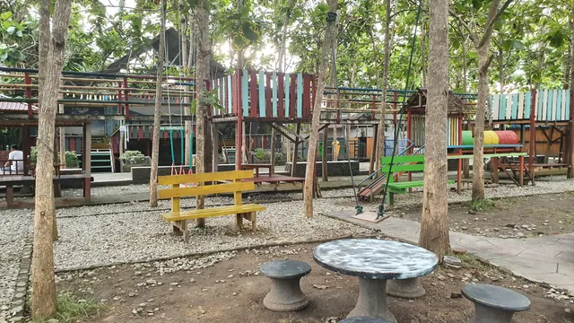 place image