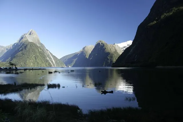 Miracle of Natural Rayong