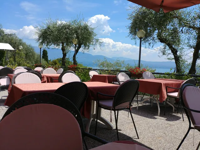 Ristorante Pizzeria NABLUS