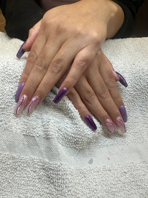 Arizona Academy of Beauty