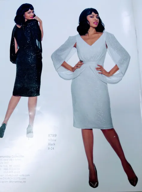 Royal Collection Clothing