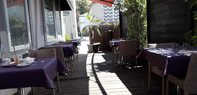 Pinochietto Il ristorantino