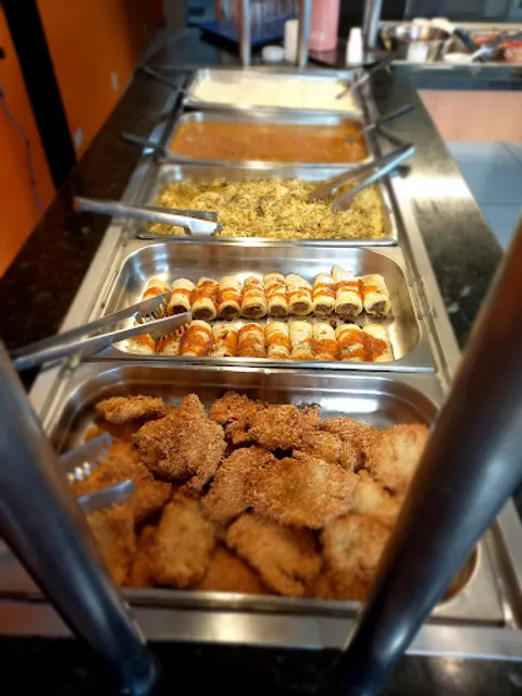 Restaurante Fernandes