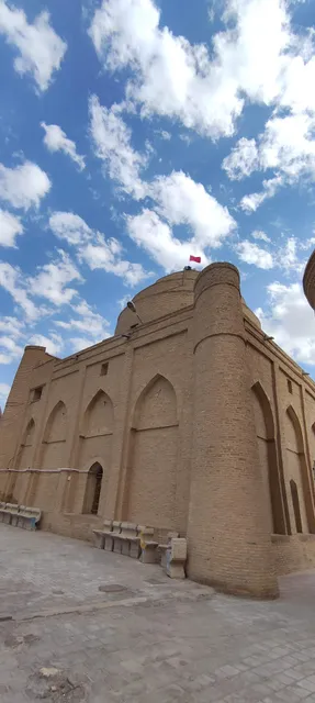 شهرک گلستان