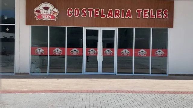 Costelaria Teles