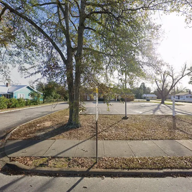 Alabama Virtual Academy at Eufaula