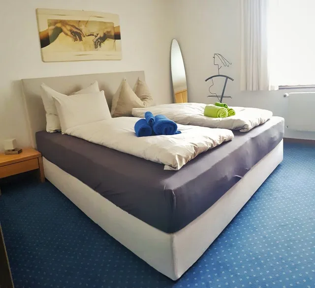 Ferienwohnung Berner Oberland im Naturpark Diemtigtal Wiriehorn, Wohnung 3 Personen