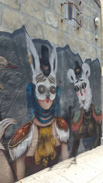 Palace Costume NO HALLOWEEN RENTALS