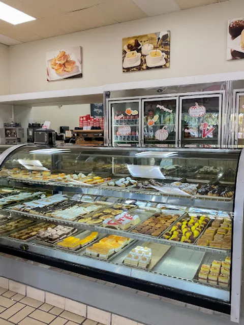 Vicky Bakery Hialeah Gardens