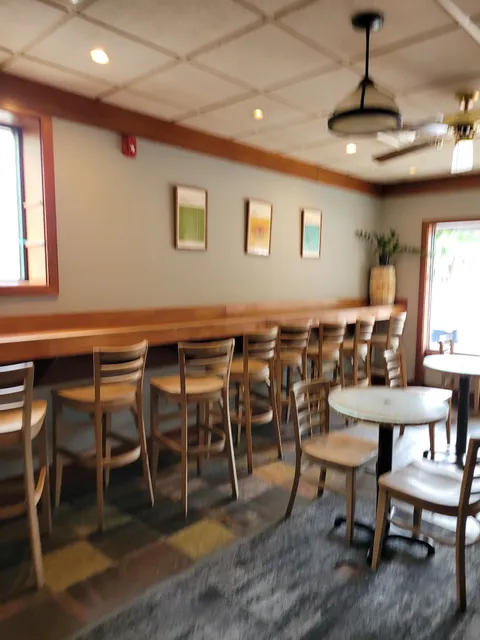 photo-2