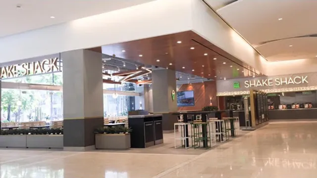Shake Shack