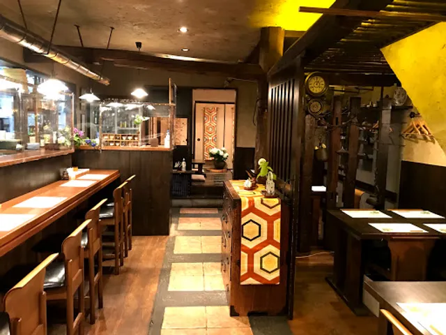 美彩美酒 厚田村