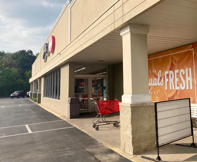 Price Less Cost Plus Grocery