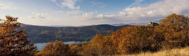 Duna-Ipoly Nemzeti Park