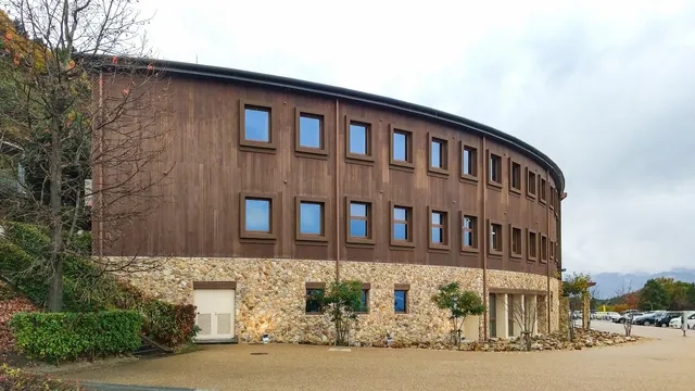 photo-1