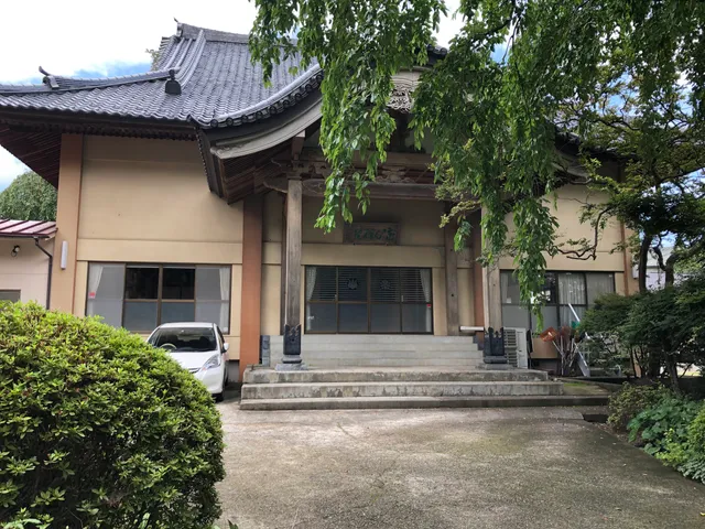 photo-1