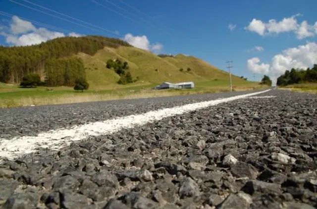 Royal Wellington Golf Club