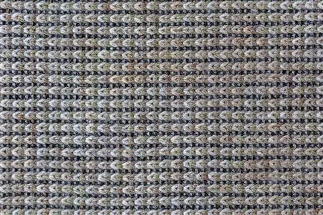 Park Théodore Monod