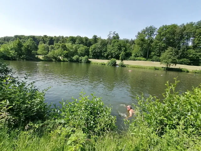 Verwaltungsverband Mittleres Kochertal