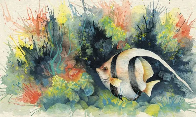 Pinacoteca Nazionale