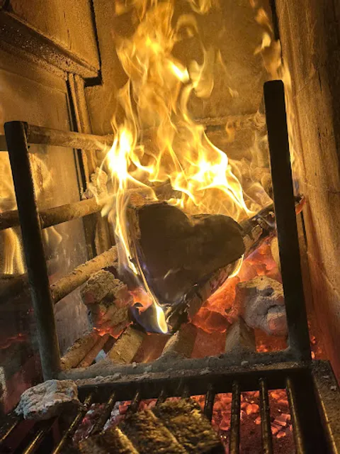 Der Scheffelhof | Grillhaus Waldshut-Tiengen