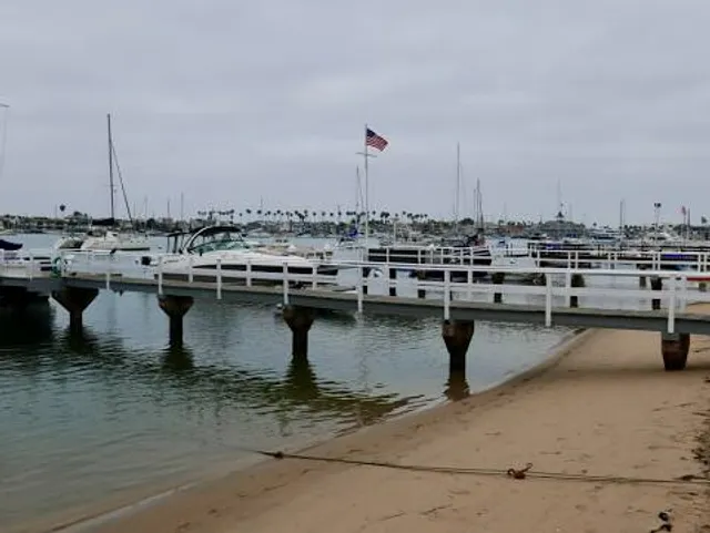 Balboa Island Museum