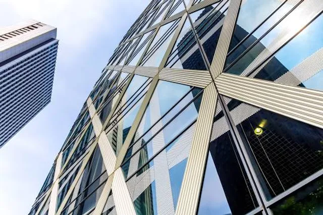 Altınova Hersek Lagünü - Kuş Oteli