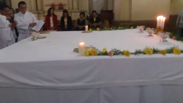 photo-2