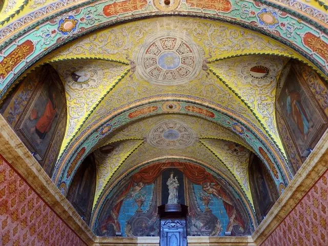 photo-3