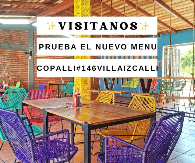 Mariscos-Bar Don Camarón