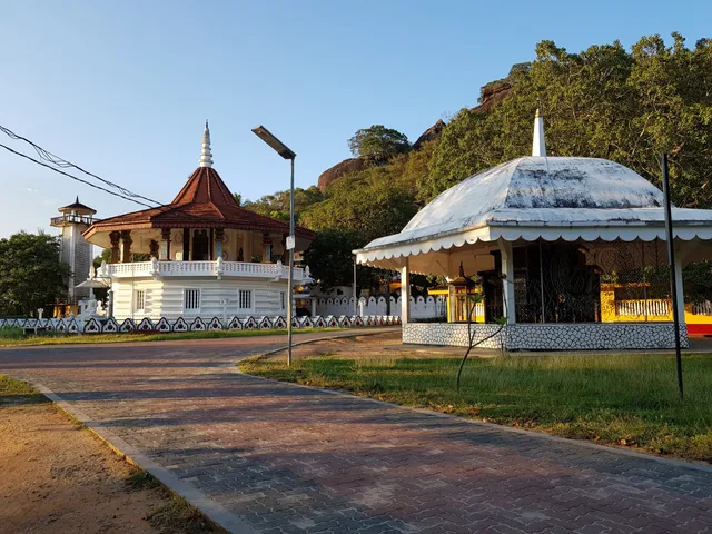 place image