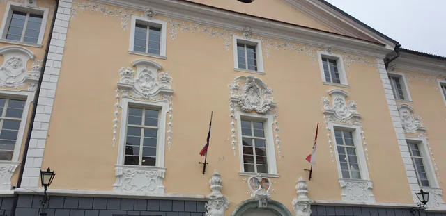 Radovljiška graščina