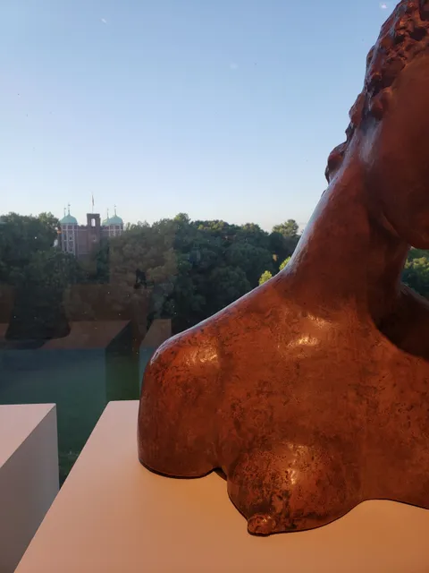 photo-1