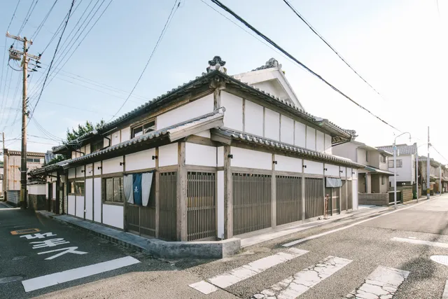 nipponia hotel kushimoto kumanokaidou