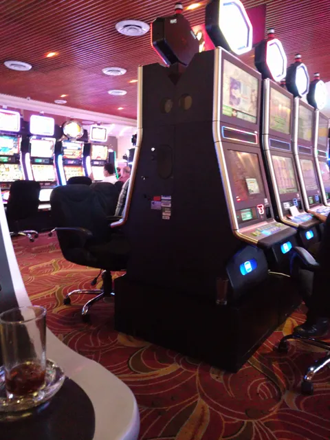 Caliente Morelia Camelinas