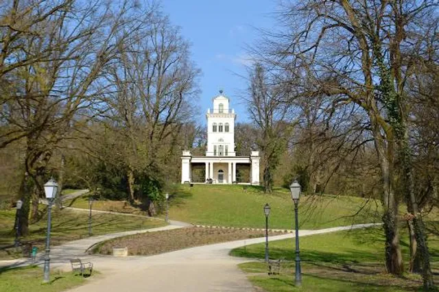 photo-1