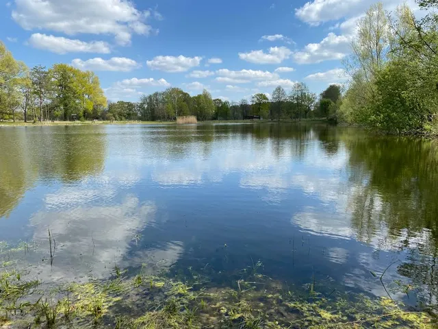 Samtgemeinde Boldecker Land