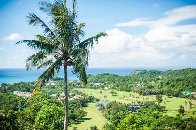 Ada Kuina Fureai Park