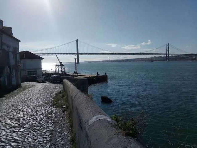 Jardim do Rio