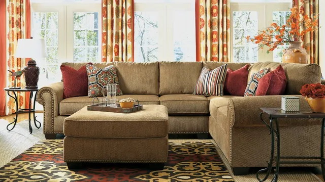 Hudson's Furniture + Mattress